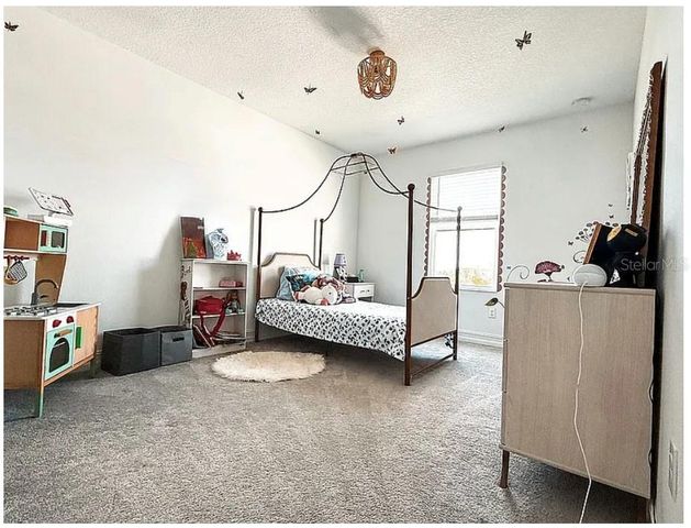 22034 STORYBOOK CABIN WAY, Land O Lakes, FL 34637