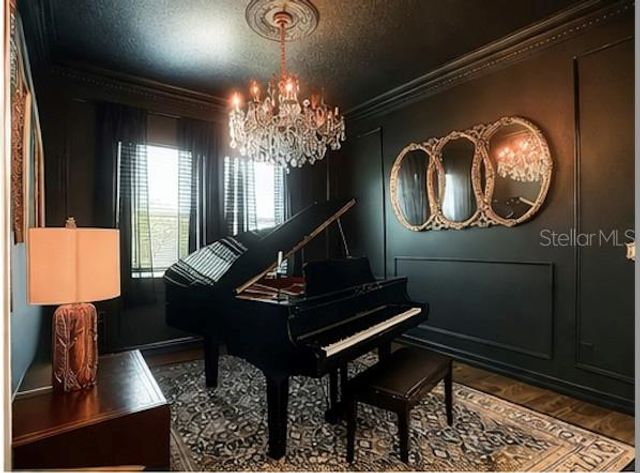 22034 STORYBOOK CABIN WAY, Land O Lakes, FL 34637