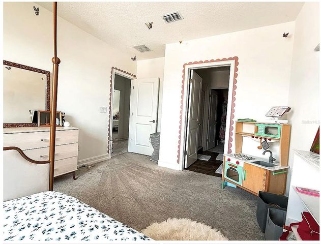 22034 STORYBOOK CABIN WAY, Land O Lakes, FL 34637