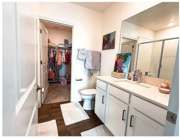 22034 STORYBOOK CABIN WAY, Land O Lakes, FL 34637