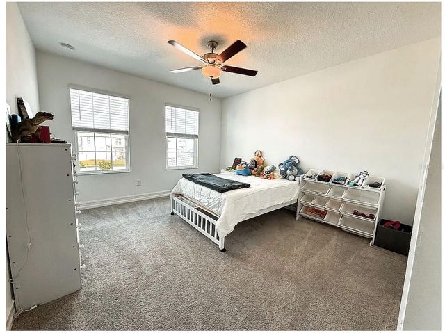 22034 STORYBOOK CABIN WAY, Land O Lakes, FL 34637