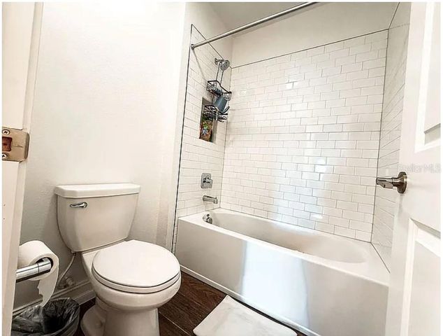 22034 STORYBOOK CABIN WAY, Land O Lakes, FL 34637