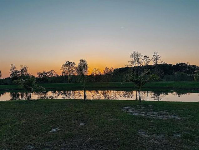 22034 STORYBOOK CABIN WAY, Land O Lakes, FL 34637