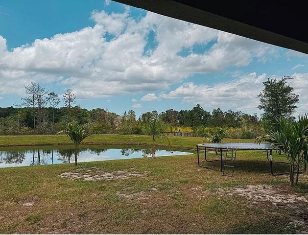 22034 STORYBOOK CABIN WAY, Land O Lakes, FL 34637