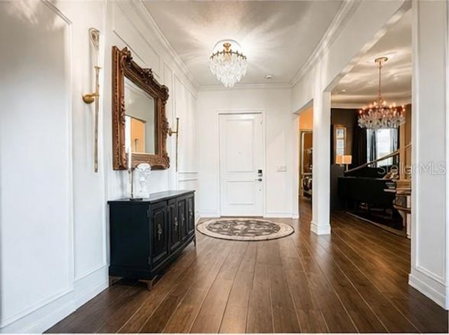 22034 STORYBOOK CABIN WAY, Land O Lakes, FL 34637