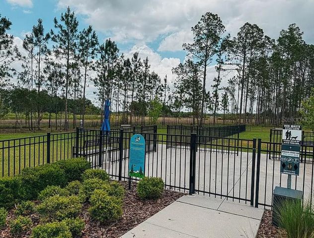 22034 STORYBOOK CABIN WAY, Land O Lakes, FL 34637