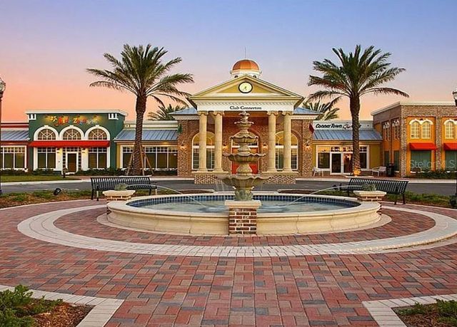 22034 STORYBOOK CABIN WAY, Land O Lakes, FL 34637