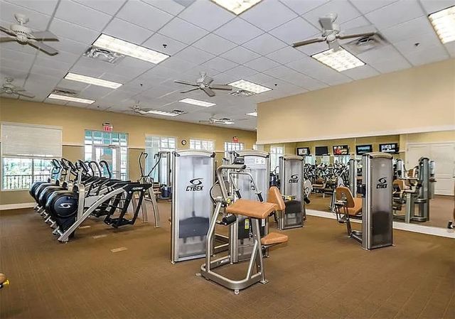 22034 STORYBOOK CABIN WAY, Land O Lakes, FL 34637