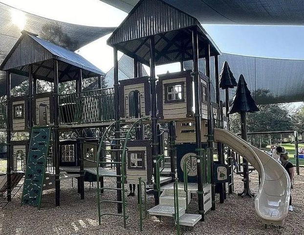 22034 STORYBOOK CABIN WAY, Land O Lakes, FL 34637