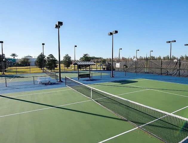 22034 STORYBOOK CABIN WAY, Land O Lakes, FL 34637