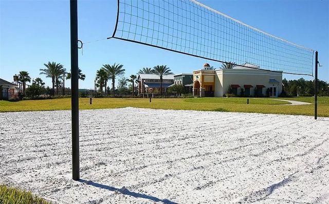 22034 STORYBOOK CABIN WAY, Land O Lakes, FL 34637