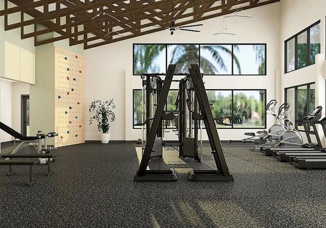 22034 STORYBOOK CABIN WAY, Land O Lakes, FL 34637