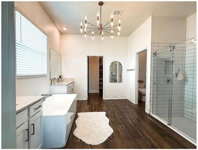 22034 STORYBOOK CABIN WAY, Land O Lakes, FL 34637