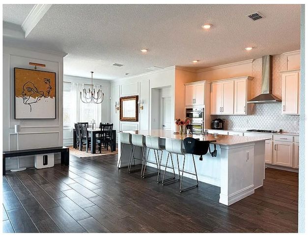 22034 STORYBOOK CABIN WAY, Land O Lakes, FL 34637