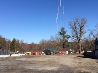 6 Yale, Ashland, MA 01721