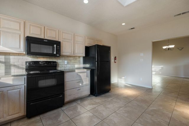 58 Loma Chata Road, Placitas, NM 87043