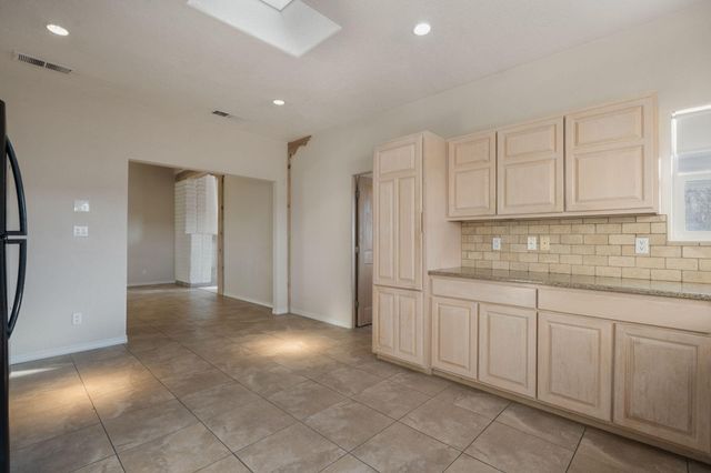 58 Loma Chata Road, Placitas, NM 87043