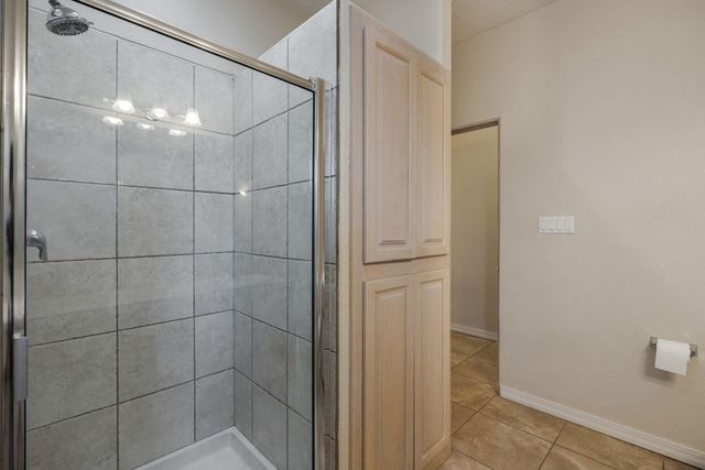 58 Loma Chata Road, Placitas, NM 87043