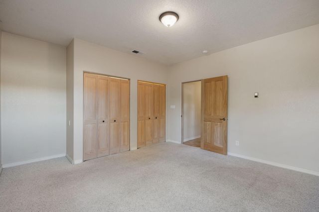 58 Loma Chata Road, Placitas, NM 87043