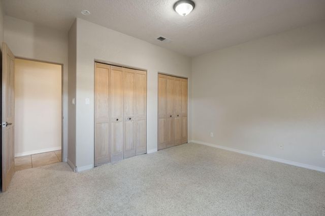 58 Loma Chata Road, Placitas, NM 87043