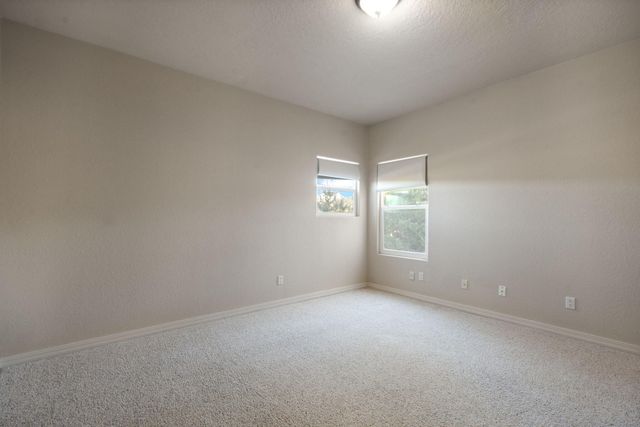 58 Loma Chata Road, Placitas, NM 87043