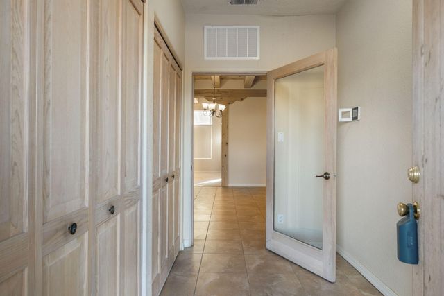 58 Loma Chata Road, Placitas, NM 87043