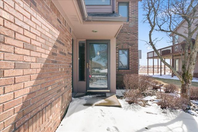 176 Harbor Drive, Ludington, MI 49431