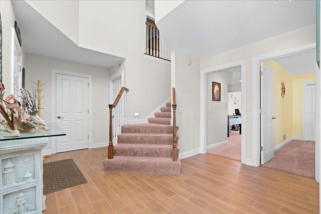 176 Harbor Drive, Ludington, MI 49431