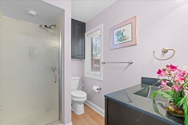 176 Harbor Drive, Ludington, MI 49431