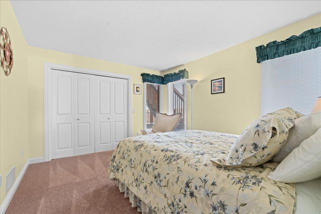 176 Harbor Drive, Ludington, MI 49431