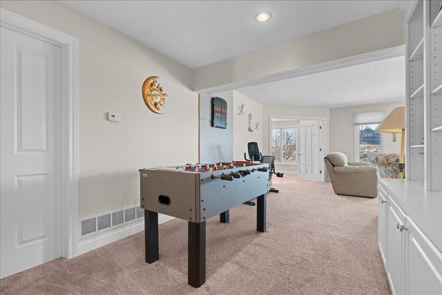 176 Harbor Drive, Ludington, MI 49431