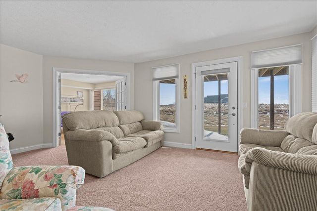 176 Harbor Drive, Ludington, MI 49431