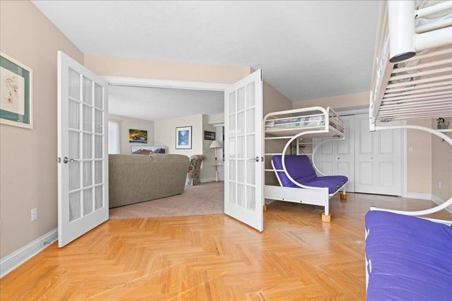 176 Harbor Drive, Ludington, MI 49431