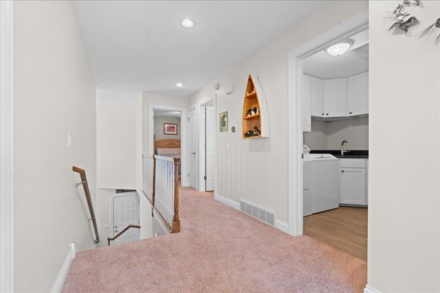 176 Harbor Drive, Ludington, MI 49431