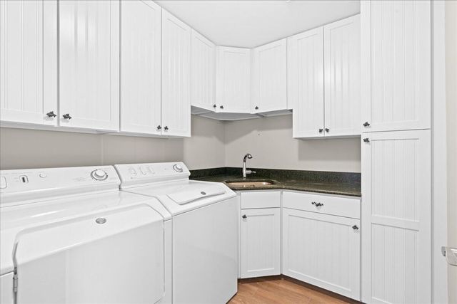 176 Harbor Drive, Ludington, MI 49431