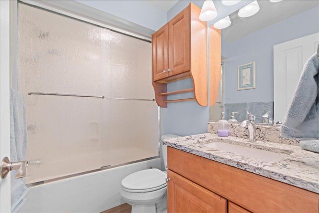 176 Harbor Drive, Ludington, MI 49431