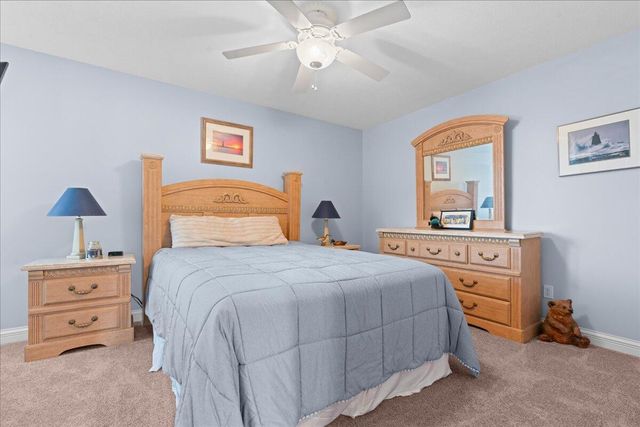 176 Harbor Drive, Ludington, MI 49431