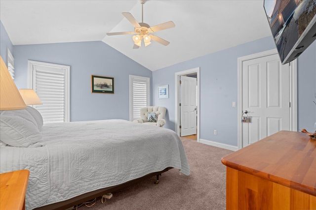 176 Harbor Drive, Ludington, MI 49431