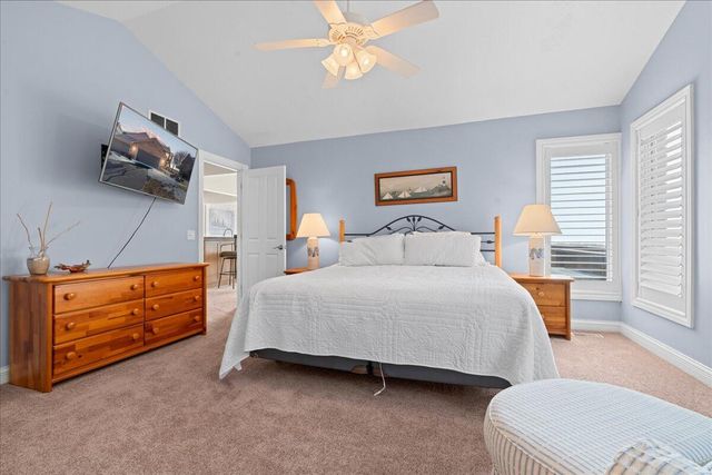 176 Harbor Drive, Ludington, MI 49431