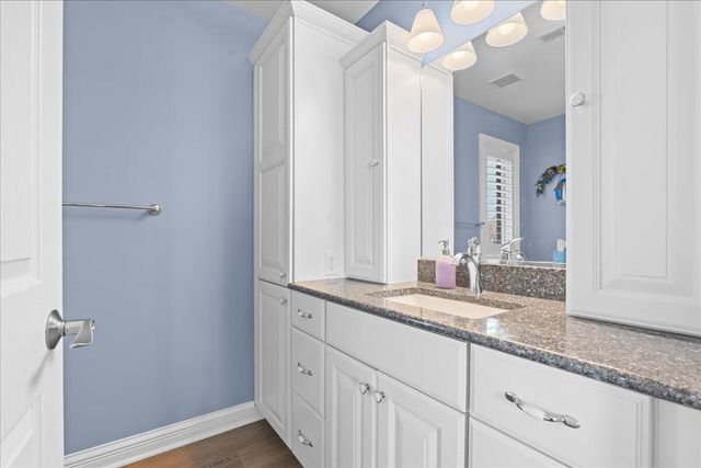 176 Harbor Drive, Ludington, MI 49431