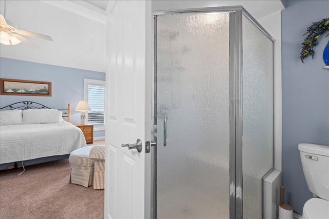 176 Harbor Drive, Ludington, MI 49431