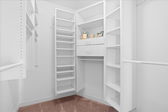 176 Harbor Drive, Ludington, MI 49431