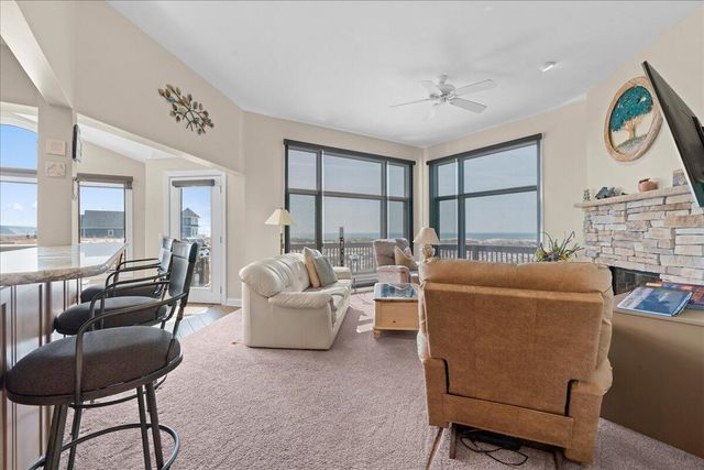 176 Harbor Drive, Ludington, MI 49431