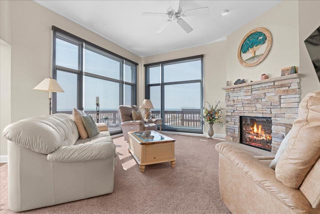 176 Harbor Drive, Ludington, MI 49431