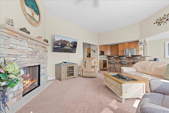 176 Harbor Drive, Ludington, MI 49431