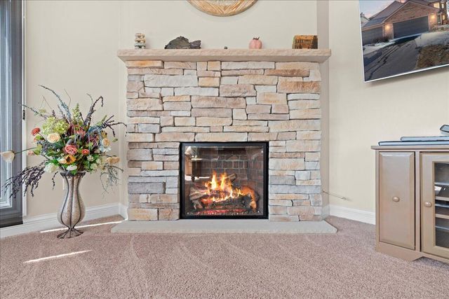 176 Harbor Drive, Ludington, MI 49431