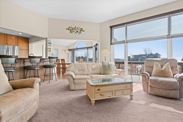 176 Harbor Drive, Ludington, MI 49431