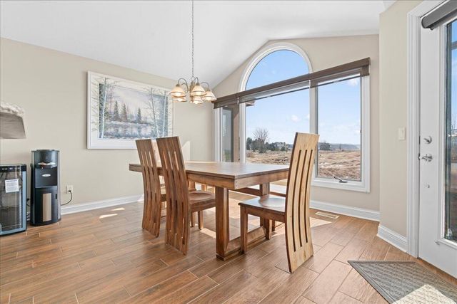 176 Harbor Drive, Ludington, MI 49431