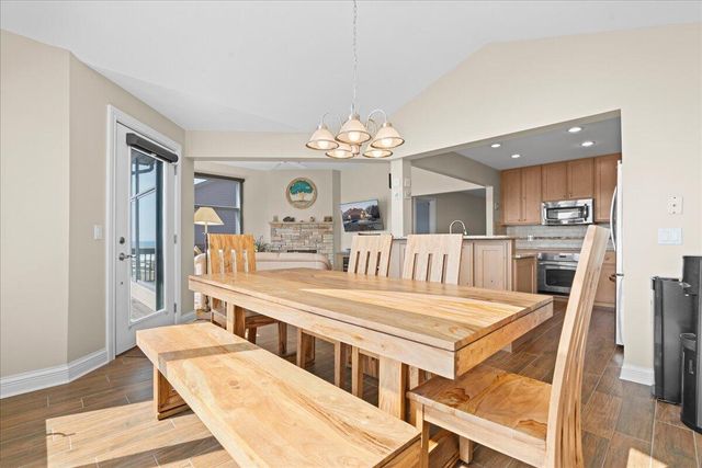 176 Harbor Drive, Ludington, MI 49431