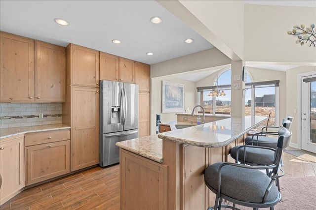 176 Harbor Drive, Ludington, MI 49431